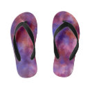 Search for liquid shoes Colours