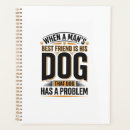 Search for pug quotes office school Weimaraner