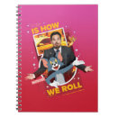 Search for tom and jerry notebooks Cartoon