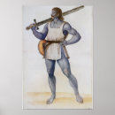 Search for barbarian art Shield