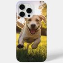 Search for happy puppy iphone cases Dog