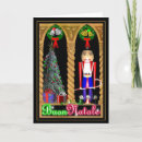 Search for buon natale christmas cards Xmas