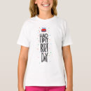Search for t shart tshirts Happy