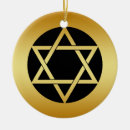 Search for passover christmas tree decorations Judaism