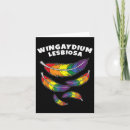 Search for lgbtq christmas cards Winter