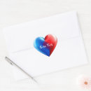 Search for sonographer stickers Ultrasound