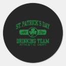 Search for schedule stickers March madness schedule