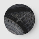 Search for car tire clocks Tires