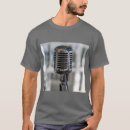 Search for very cool tshirts Music