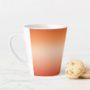 Search for light peach mugs Modern