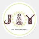 Search for nutcracker stickers Simple