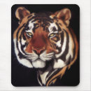 Search for regal mouse mats Animal