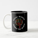 Search for social worker mugs Appreciation