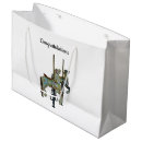 Search for carousel gift bags Merry go round
