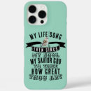 Search for green music iphone cases Vintage