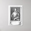 Search for cervantes art Novelist