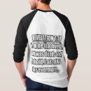 Search for revelation tshirts Faith