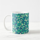 Search for pattern generator mugs Artistic