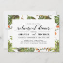 Search for simple rehearsal dinners weddings Modern rehearsal dinner