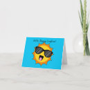 Search for add your face cards Happy