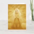 Search for fantasy stamps posters Fairy