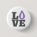 Search for oils badges Marketing