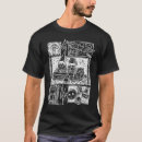 Search for harvest festival tshirts Vibes