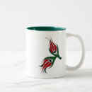 Search for turkish tulip mugs Flower