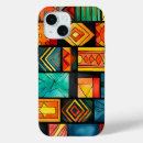 Search for african print iphone cases Unique