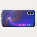 Search for best iphone xs cases Purple