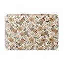 Search for christmas bath mats Seasonal style