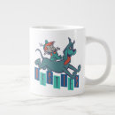 Search for astros mugs George jetson