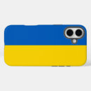 Search for flag of ukraine iphone cases Ukrainian