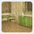 Search for furniture stickers Desk