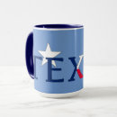 Search for texas bluebonnet mugs Lupine