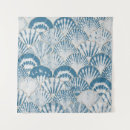 Search for japanese tapestries Glitter