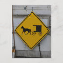 Search for amish postcards Pennsylvania