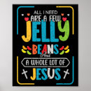 Search for christian teen posters Jesus