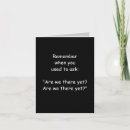 Search for over the hill birthday cards Jokes