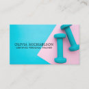 Search for tutor business cards Modern