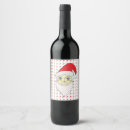 Search for santa hat food storage Xmas