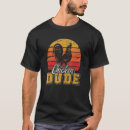 Search for chicken dad tshirts Chickens