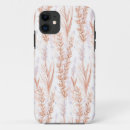 Search for herb iphone cases Plant
