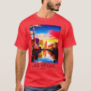 Search for vegas anniversary tshirts Animals