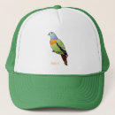 Search for neck hats Bird