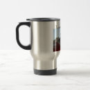 Search for tower of london mugs Red