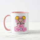 Search for dee dee mugs Dexters laboratory