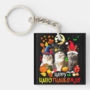 Search for halloween key rings Fall