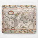 Search for locations mouse mats Colour image