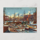 Search for gloucester postcards Massachusetts